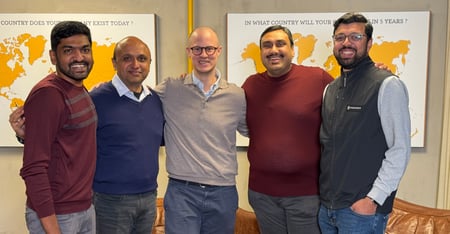 TrusTrace-Founders-with-Anders-Brejner